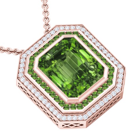 https://www.goldiam.co.il/sites/default/files/T4674_redgold_emerald%20%28%D7%A7%D7%98%D7%9F%29.jpg